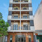 Đông Hải Apartment & Hotel