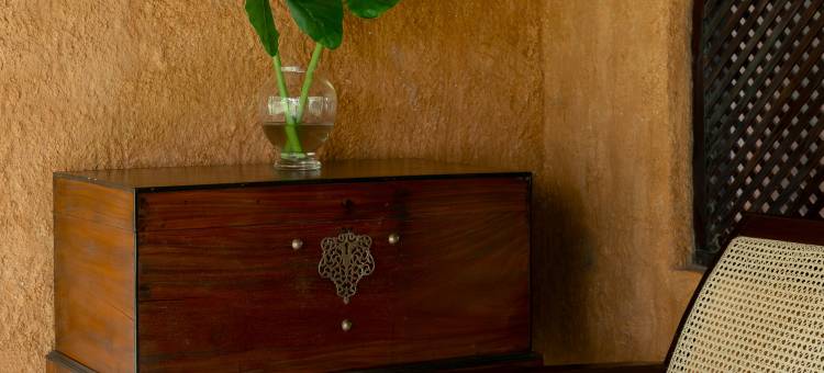 基林稻香岛(Kirindi Paddy Isle)图片