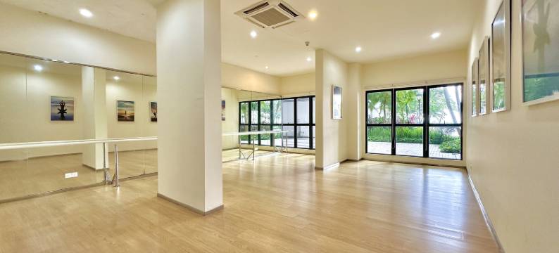 Stayrene 碧桂园丹绒湾海景民宿(Country Garden Danga Bay Sea View Homestay by Stayrene)图片