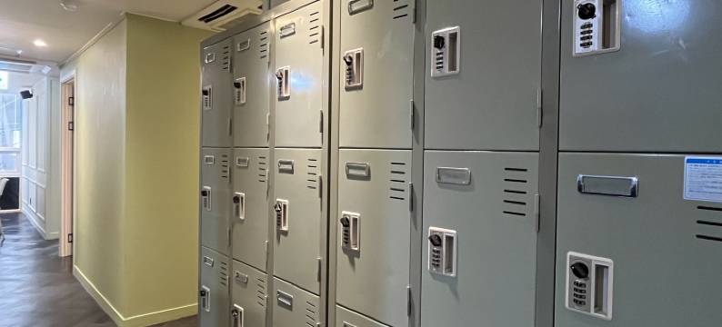 芥末之家 江南(Wasabi House Gangnam)图片