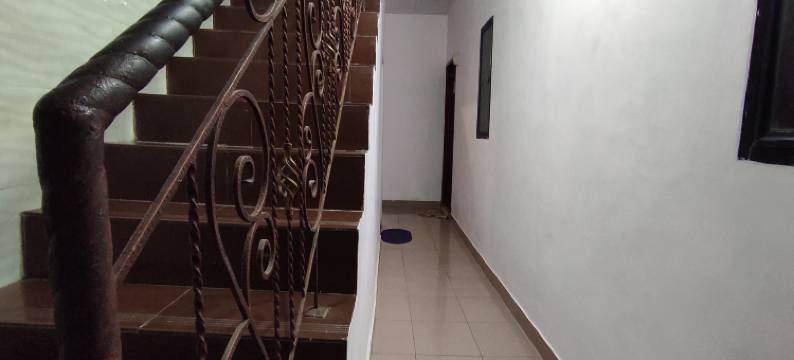 Hotel O Setia Budi Guest House 1图片