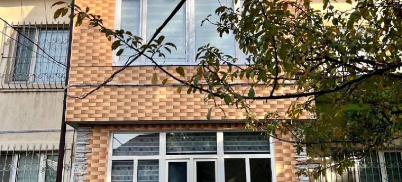 快乐时光旅舍(Happy Moments Hostel)图片