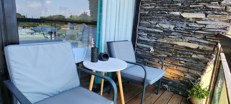 享垦丁大湾小铺图片