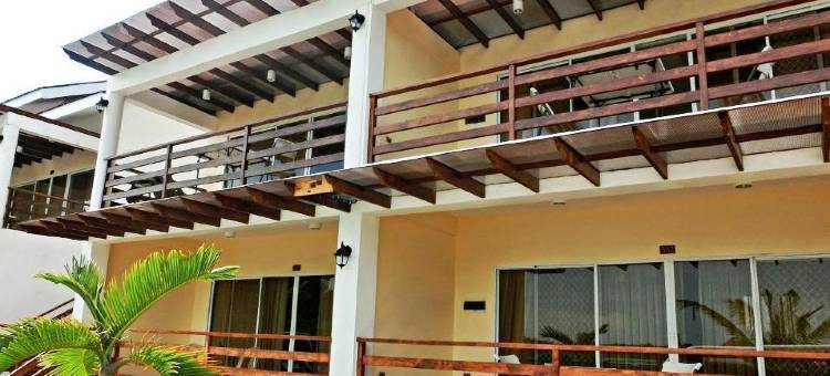 Papakit的码头和钓鱼湖由Cocotel提供(Papakit's Marina and Fishing Lagoon powered by Cocotel)图片