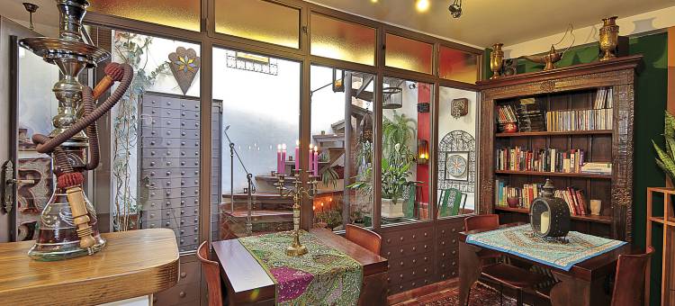 太阳蒙特斯克拉罗斯 VUT/GR/00051(solar Montes Claros)图片