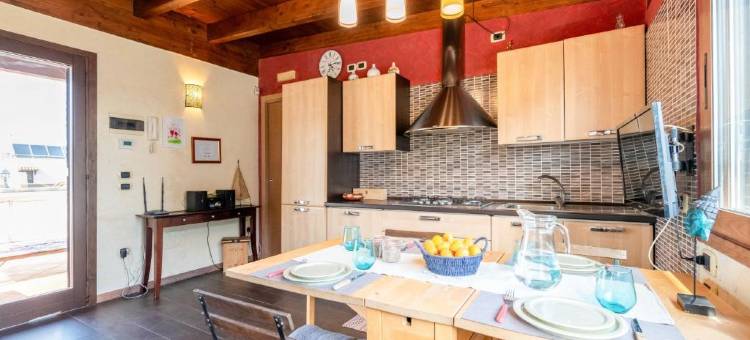 Villa Eden - Wellness Oasis with Pool and Gym图片