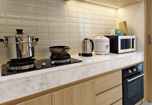 Baan Morn 1 Pool Villa, Chiang Mai Hotel Overview