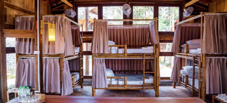 Balana HaGiang图片