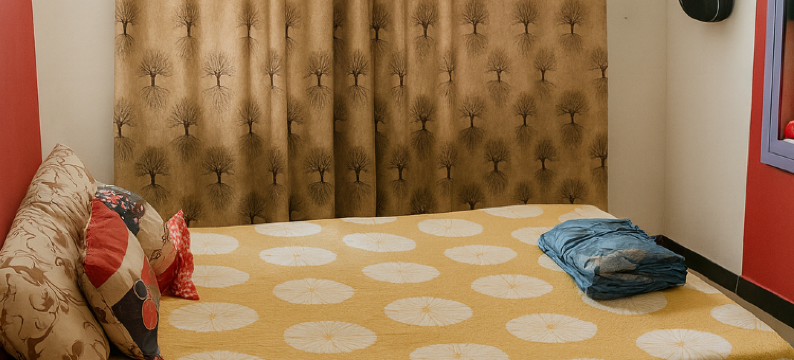 Veena Vihar Homestay图片