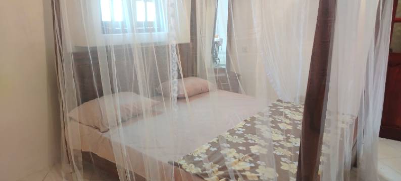 Harbour Bay Anex Tangalle图片