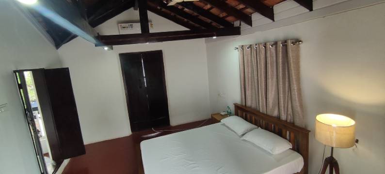 Sukun Heritage图片