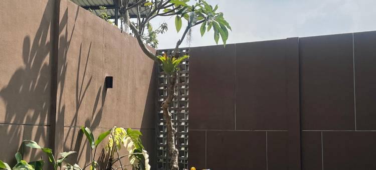 Khainest - Stunning 3BR w/Pool and Mountain View图片