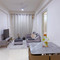 Minique stay - spacious 3BR