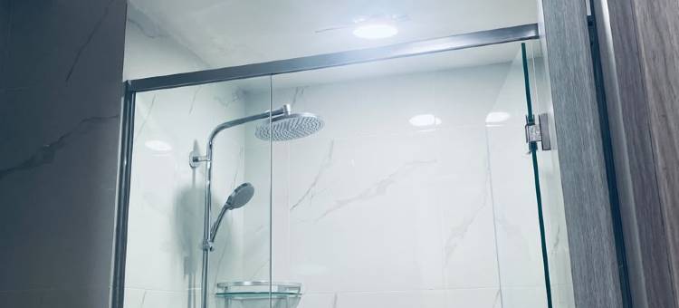 吉隆坡雅居乐Relax套房公寓(Agile Residence KL Relax Suits)图片