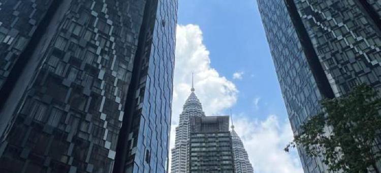 星吉隆坡城中城-由AR酒店管理(Star Klcc by AR)图片