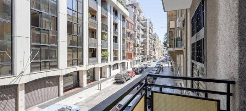 AuGuStea Urban Studio图片