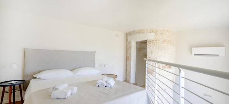 PalazzoTorre203 Highest SeaView Terrace in the City图片