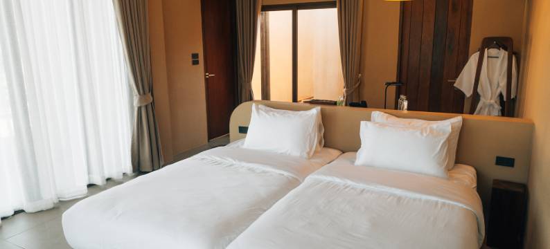 The Fam Cafe&Resort Chiangdao图片