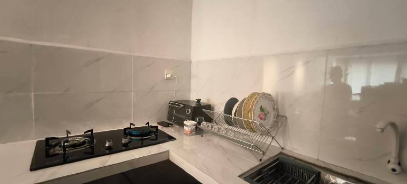 Hermoso Bukit Sentosa图片