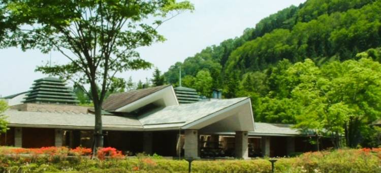 利夫马克斯高尔夫俱乐部-栃木店(LiVEMAX  Golf Club Tochigi)图片