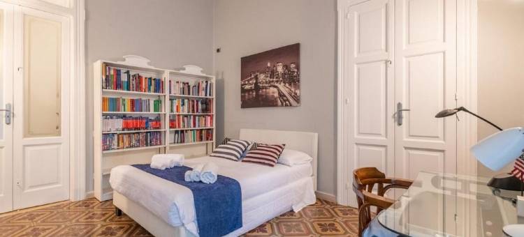 DEA - Boutique Loft图片