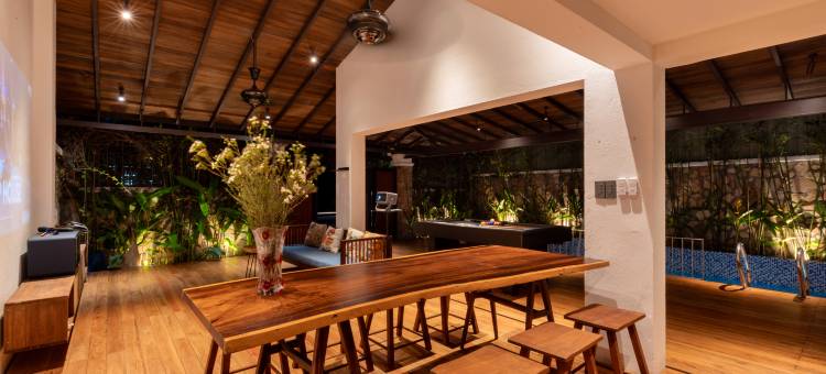 AnNam Village 2图片