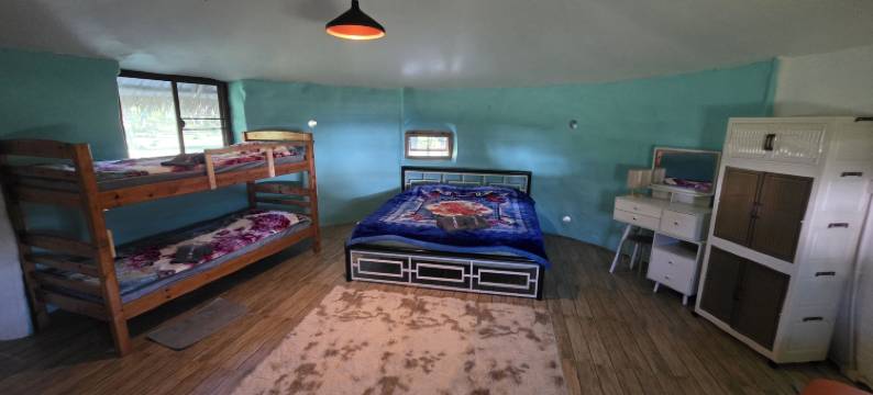 OneSeasonFarm Chiangsaen图片