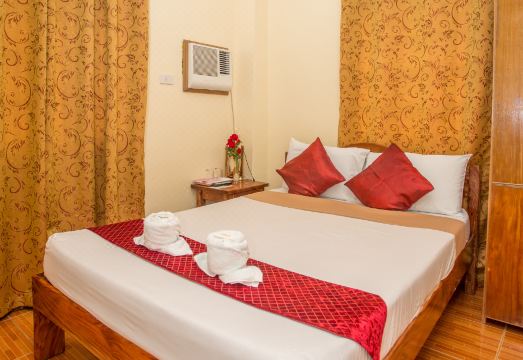 Midtown Inn - BatanesHotel Overview