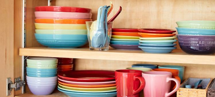 Malama Monstera In a botanical space, pls have a relaxing time.图片