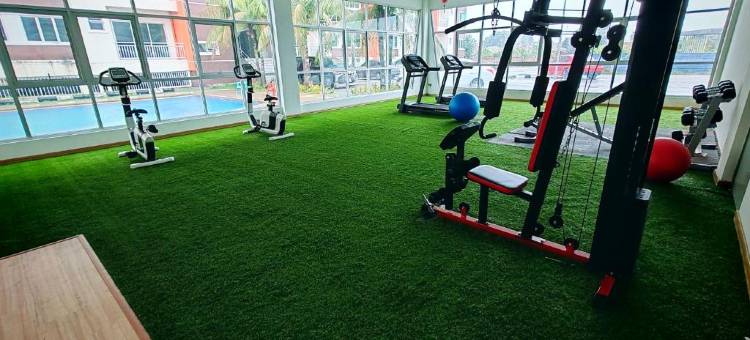 Pavilionvillie M1T570 by Irainbow图片