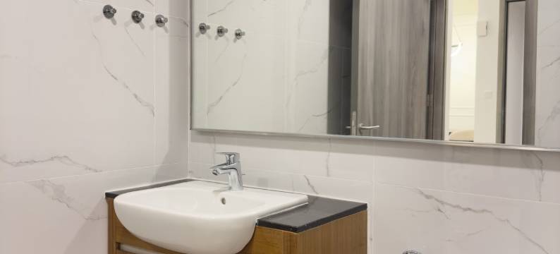 Luxury Suite in Bukit Bintang图片