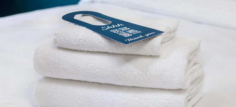 爱丁堡卡梅隆托尔旅游旅馆(Travelodge Edinburgh Cameron Toll)图片