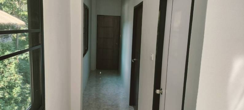 幸福家园度假村(HAPPYHOME RESORT)图片