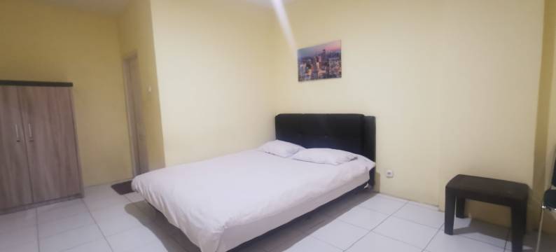 Hotel O Rama Homestay图片