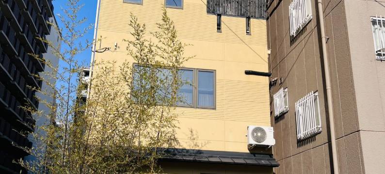 Sakura Dance 2图片