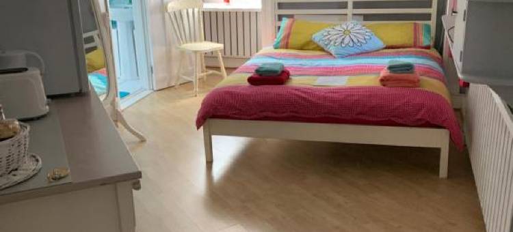 黑兹尔威克(Hazelwick)图片