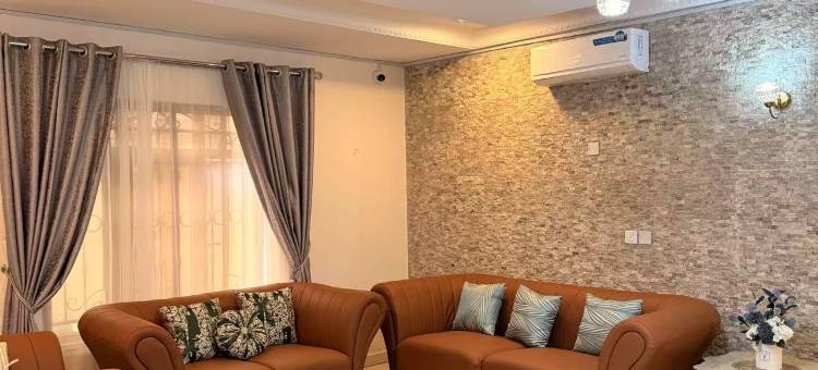 星愿商务酒店(Star Wish Business Hotel)图片