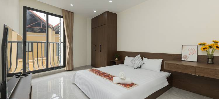 Collection O West Lake Apartment图片