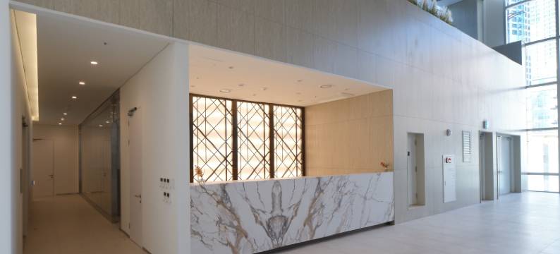 PALATIUM 海云台(PALATIUM HAEUNDAE)图片