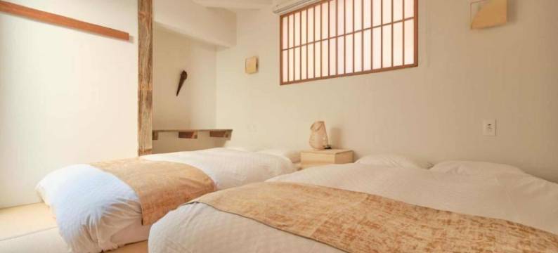 大阪岸里玉出大门屋・空窗之汤(OKADOYA Osaka Kishinosato-tamade “Sky Window SPA”)图片