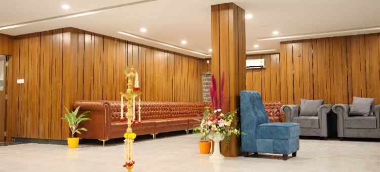 奥塞拉酒店(Hotel Orcella)图片