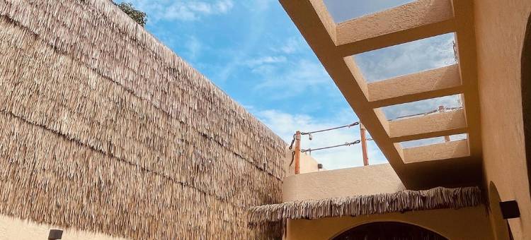 CASA Ohana Private Villa图片