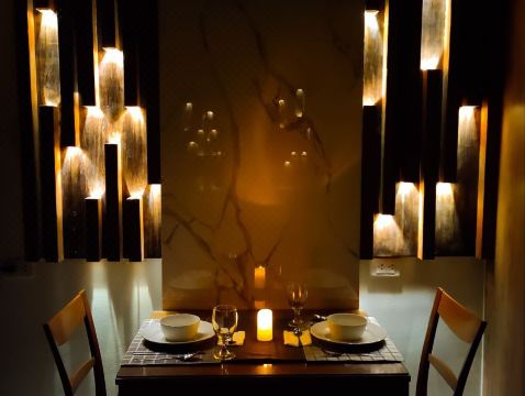 Stefan'ss Cozy PlaceHotel Overview