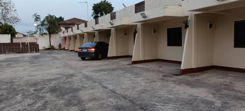 Nong Bua Place图片