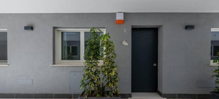 Benjamin House - Exclusive Modern Loft图片
