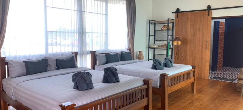 Amaze at The Myth图片