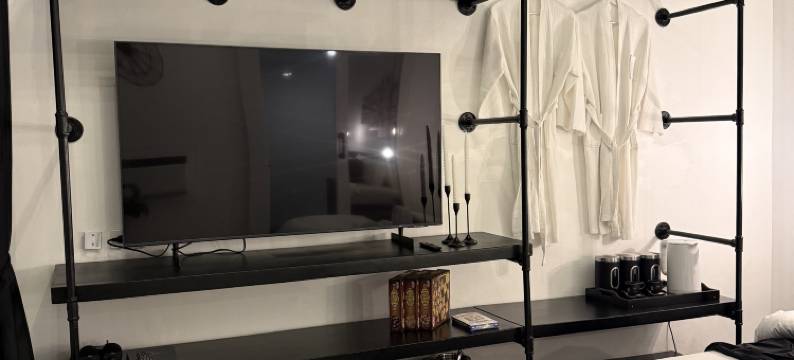 Las Villas De La Serenidad图片