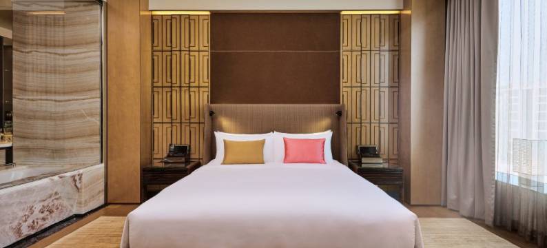 美狮美高梅–美艺图片