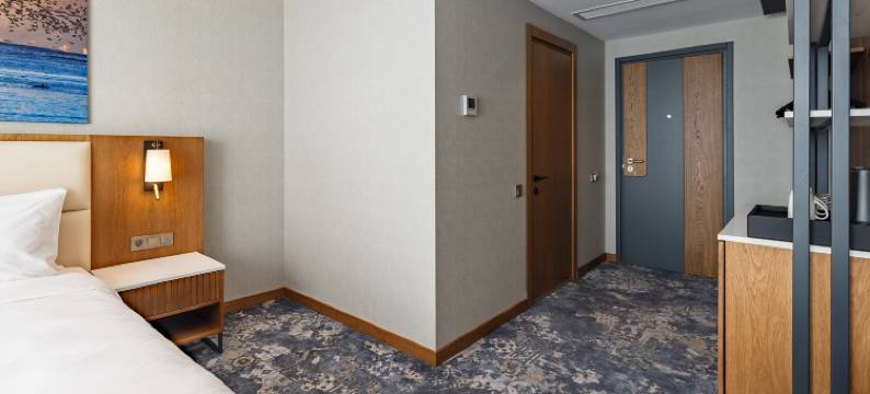 皮亚扎铭文(Piazza Epigraph)图片