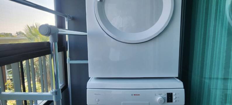 清迈2卧室2浴室家庭套房(Family Suit 2 Bedrooms 2 Bathrooms in Chiang Mai)图片